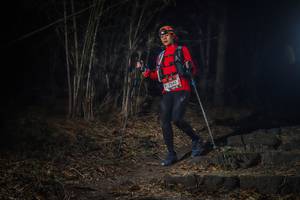 BIB: 7243
                            <button type="button" onclick="openModal(7085827)" class="btn btn-primary btn-sm float-right btn-popup" data-toggle="modal" data-target=".modal-high-quality">
                        <i class="fas fa-shopping-cart"></i> Add to Cart
                    </button>
                                            <button type="button" onclick="isThisMe(7085827, true)" class="btn btn-success btn-sm float-right btn-popup btn-isme hidden" data-toggle="tooltip" data-placement="bottom" title="นี่คือรูปของคุณใช่ไหม คลิกที่นี่เพื่อเอาเข้าอัลบั้ม">
                        <i class="fas fa-plus"></i> Add to album
                    </button>
                    <button type="button" onclick="isThisMe(7085827, false)" class="btn btn-warning btn-sm float-right btn-popup btn-isnotme hidden">
                        <i class="fas fa-ban"></i> Remove from album
                    </button>